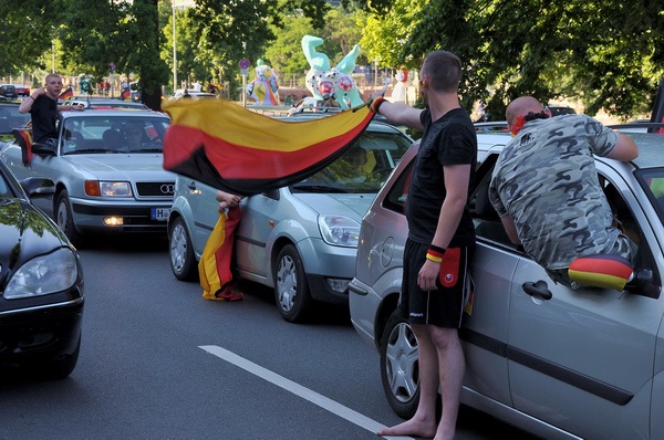 Autokorso   013.jpg